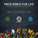 prescribed-for-life-nicotinamide-ribosid-3.jpg
