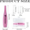 12-pieces-ear-wax-removal-tool-with-led--2.jpg
