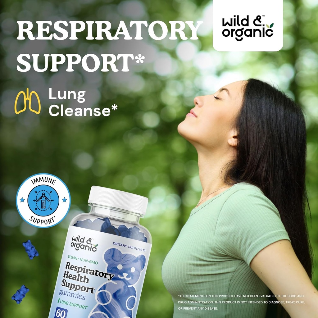 wild-organic-lung-detox-gummies---1000-m-2.jpg