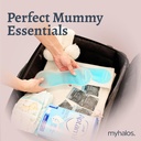 myhalos-44-pcs--witch-hazel-wipes-perine-6.jpg