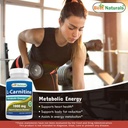 best-naturals-l-carnitine-1000mg-l-gluta-3.jpg