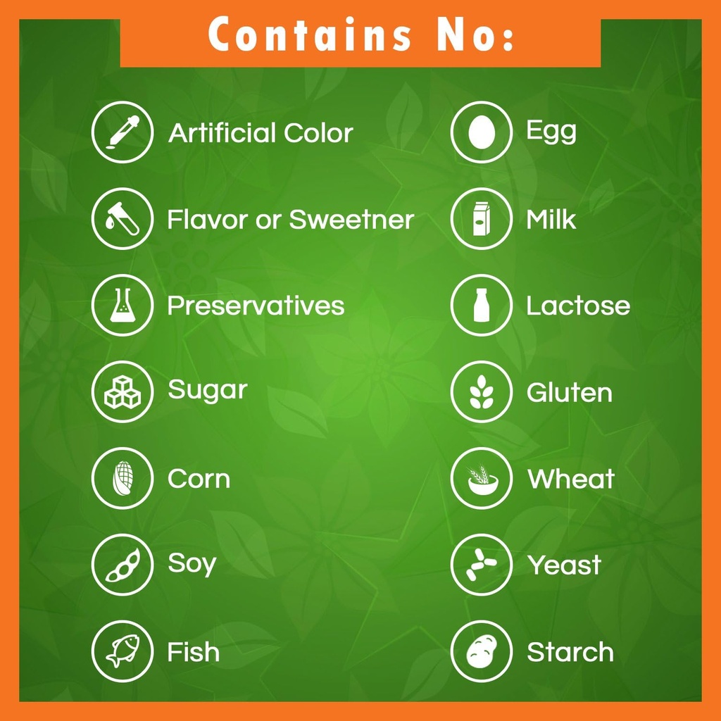best-naturals-l-carnitine-1000mg-l-gluta-5.jpg
