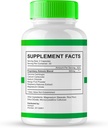 mounje-pure-keto-capsules-mounje-pure-ad-2.jpg