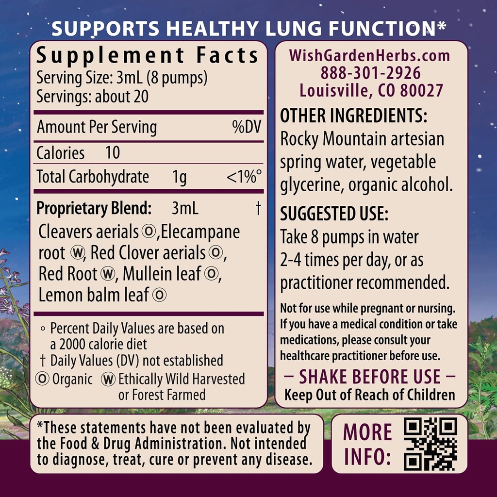 wishgarden-herbs-respiratory-strength-da-2.jpg