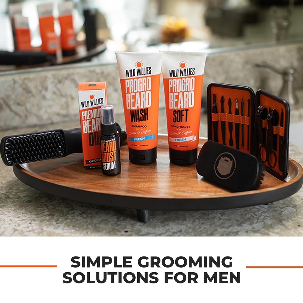 wild-willies-liquid-gold-beard-oil-for-m-6.jpg