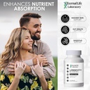 probiotics-for-women-and-men-daily-probi-3.jpg
