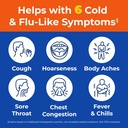 zicam-cold-symptoms-relief-with-betadine-3.jpg