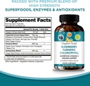 organic-veda-elderberry-turmeric-chlorop-2.jpg