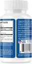 neuropaway-elements-grape-seed-extract-1-5.jpg