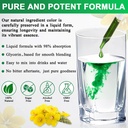 mullein-leaf-extract-drops-for-lungs120m-5.jpg