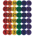 ss-worldwide-spectrum-5-numbered-anti-sk-2.jpg
