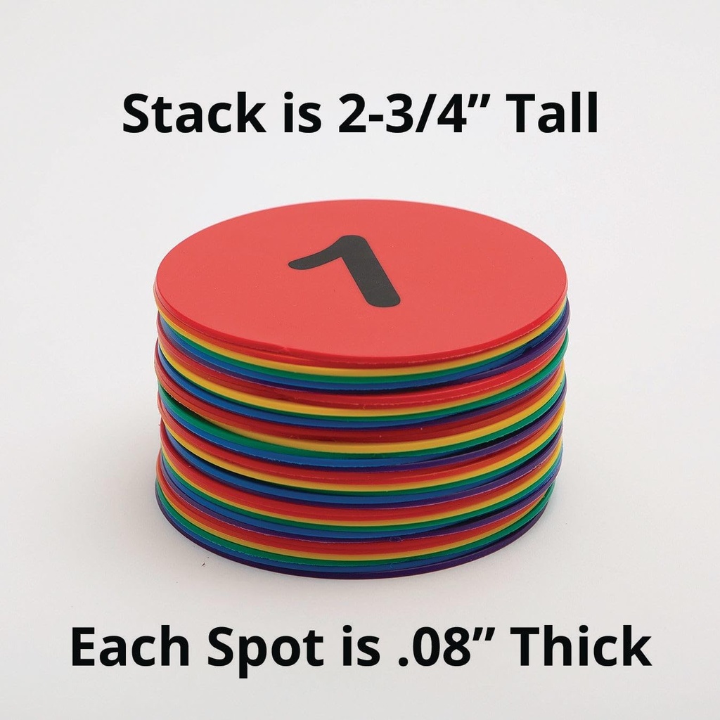 ss-worldwide-spectrum-5-numbered-anti-sk-5.jpg