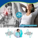tinnitus-relief-for-ringing-ears-acupeac-6.jpg