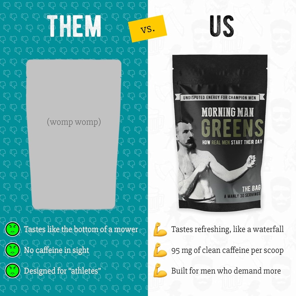 best-tasting-greens-probiotic-superfood--4.jpg