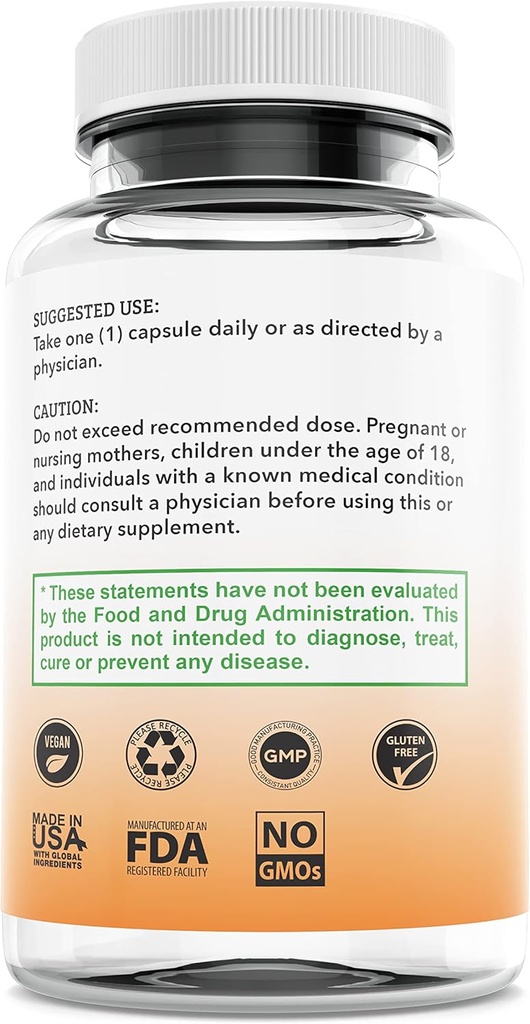 apigenin-supplement-50mg-120-caps-4-mont-3.jpg