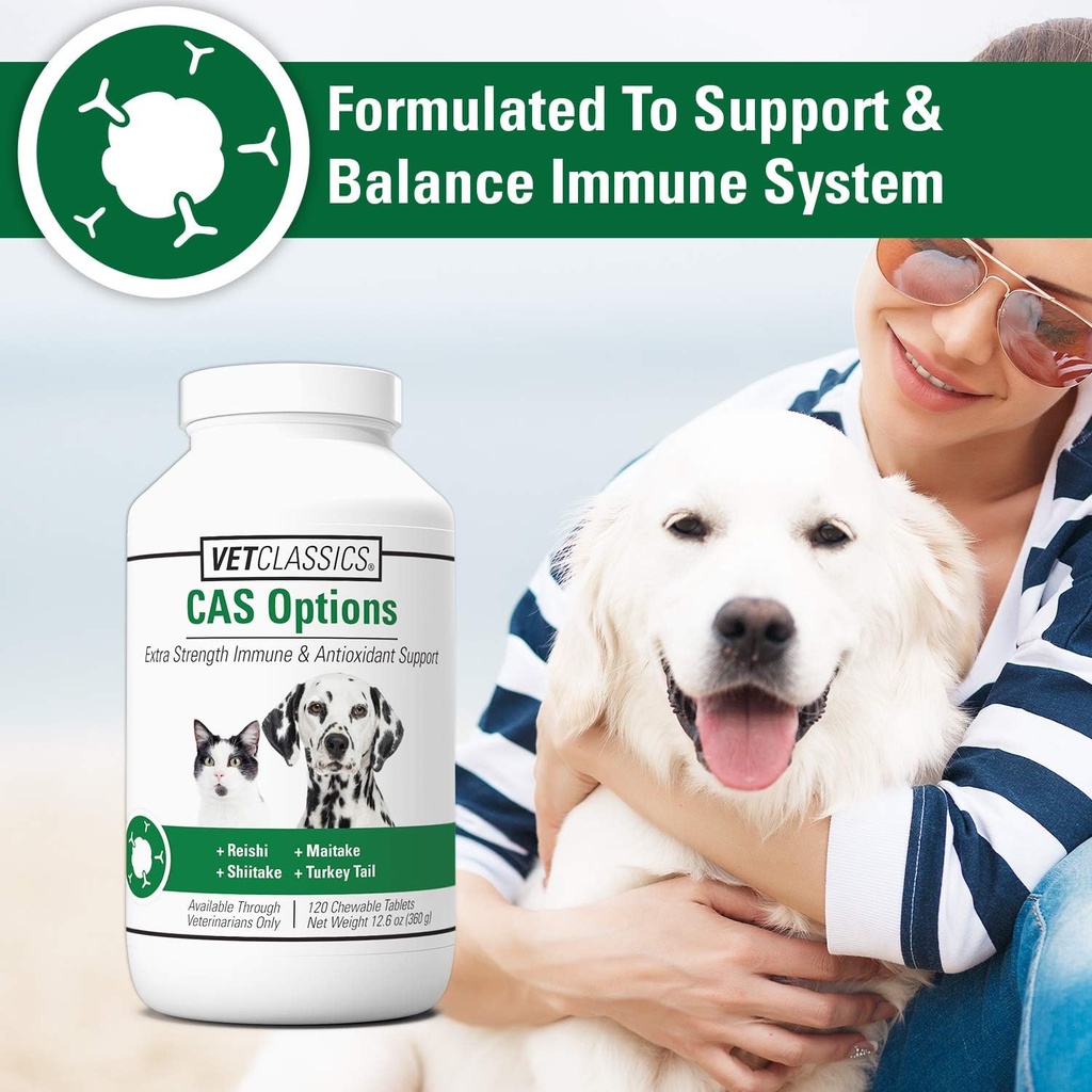 vet-classics-cas-options-extra-strength--3.jpg