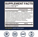 probiotics-50-billion-23-strains-with-or-2.jpg