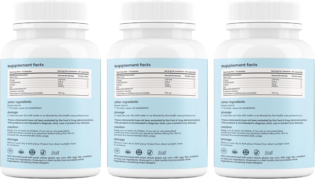 mars-by-ghc-maca-root-capsules-180-capsu-6.jpg