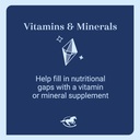 smartvite-perform-senior-pellets-vitamin-5.jpg