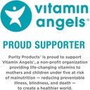 purity-products-hair-skin-nails-melt-100-6.jpg