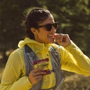 honey-stinger-training-kit-9-count-plus--6.jpg