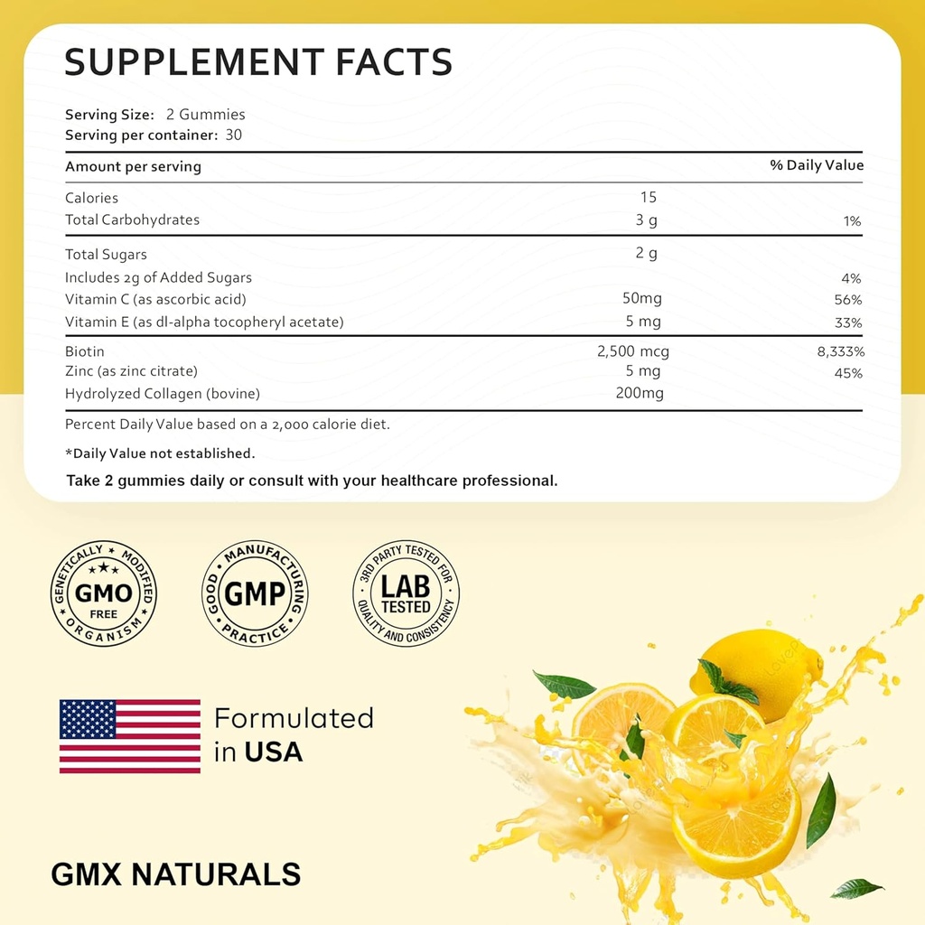 hair-skin-and-nails-vitamins-gummies-sup-2.jpg