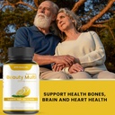 hair-skin-and-nails-vitamins-gummies-sup-5.jpg