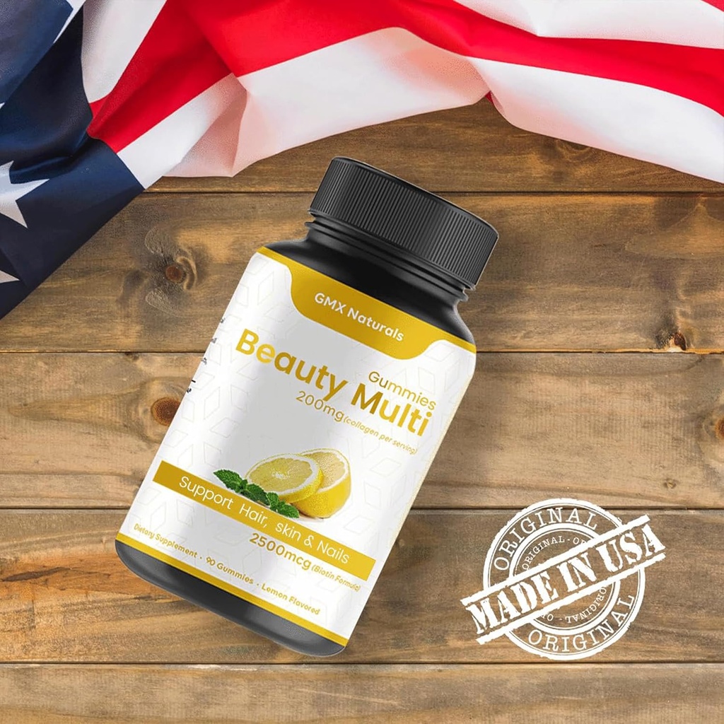 hair-skin-and-nails-vitamins-gummies-sup-6.jpg