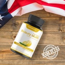hair-skin-and-nails-vitamins-gummies-sup-6.jpg