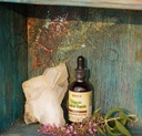 omica-organics-liquid-stevia---vanilla-1-3.jpg