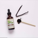 omica-organics-liquid-stevia---vanilla-1-4.jpg