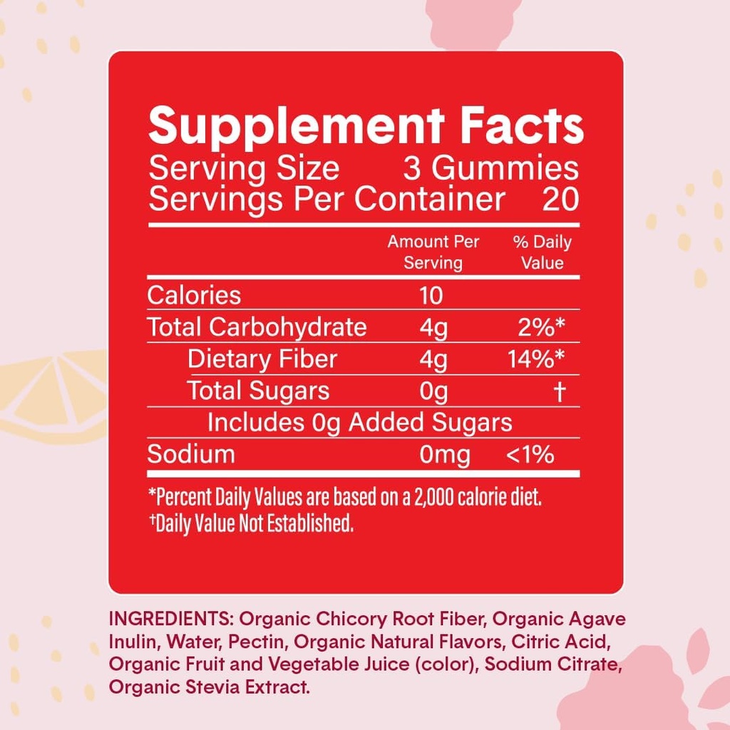 bellway-super-fiber-gummies-for-adults-5-4.jpg