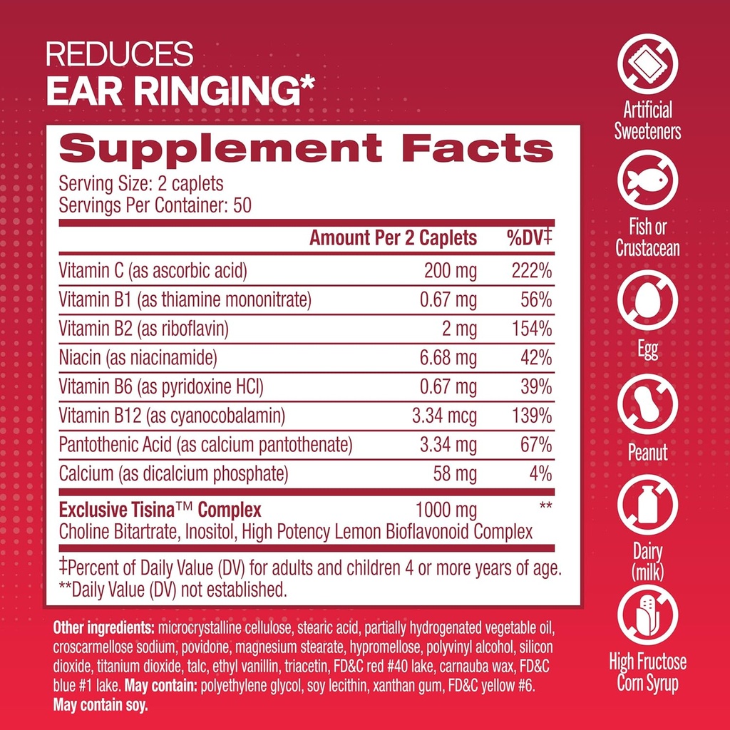 lipo-flavonoid-day-night-tinnitus-relief-4.jpg