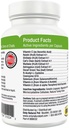 only-natural-pet-immune-system-strengthe-4.jpg