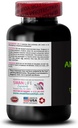 anti-gray-hair-pills---anti-gray-hair-co-3.jpg
