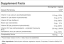 andrew-lessman-ps-100-phosphatidyl-serin-2.jpg