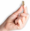 mason-vitamins-ginkgo-biloba-capsules-18-4.jpg