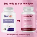 bestvite-resveratrol-700mg-120-vegetaria-3.jpg