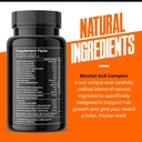 wild-willies-beard-growth-vitamins---nat-4.jpg