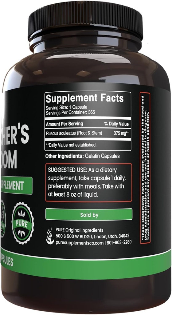 pure-original-ingredients-butchers-broom-3.jpg
