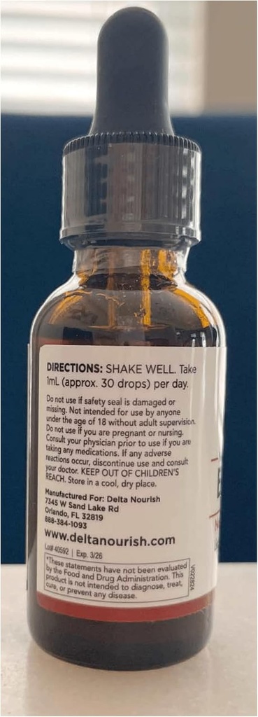 energize-drops---natural-energy-suppleme-4.jpg