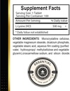 l-lysine-500---amino-acid-vitamin-supple-2.jpg