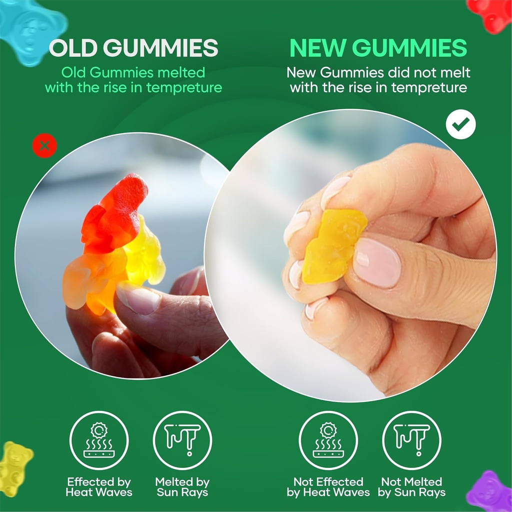 bio-vitalica-mushroom-gummies-10-mushroo-4.jpg