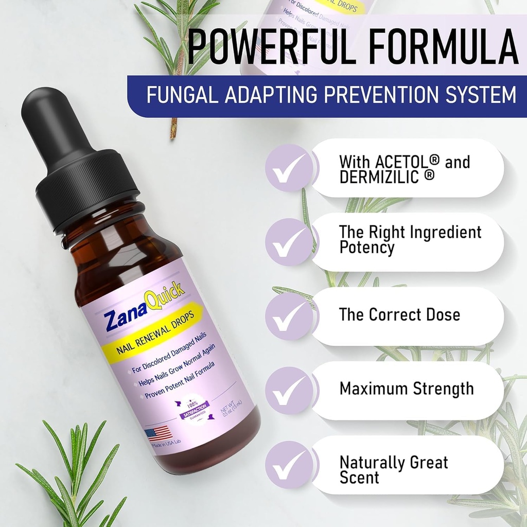 zanaquick-extra-strength-toenail-fingern-4.jpg