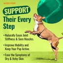 azestfor-anti-inflammatory-green-lipped--3.jpg