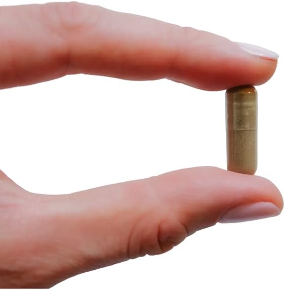 brain-supplement---advanced-memory-formu-5.jpg