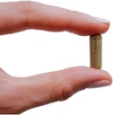 brain-supplement---advanced-memory-formu-5.jpg