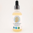 organic-lions-mane-mushroom-alcohol-tinc-2.jpg