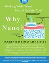 one-planet-nutrition-nano-energy-500-mg--2.jpg