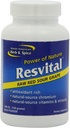 north-american-herb-and-spice-resvital-b-3.jpg